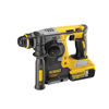 Mynd af DEWALT 18V XR 8 véla sett - 4 X 5Ah
