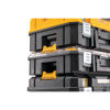 Mynd af DEWALT TSTAK IP54 Taska djúp