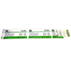 Mynd af Eldvarnarband 32mm