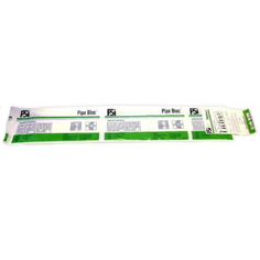 Mynd af Eldvarnarband 75mm