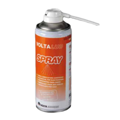Mynd af Ídráttarsprey  400ml