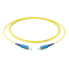 Mynd af Patch snúra SC-SC UPC 5m