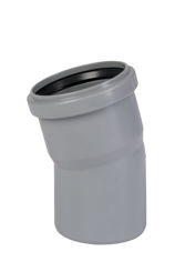 Mynd af PP Beygja  70mm - 15°