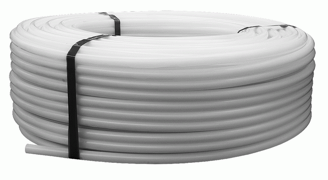 Mynd af Gólfhitarör 16x2,0mm - 600m
