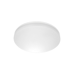 Mynd af Kúpull Obló 748 24W IP65 m/hrey