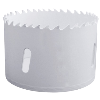 Mynd af Holusög HSS-Co bi-metal 76mm