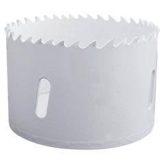 Mynd af Holusög HSS-Co bi-metal 86mm
