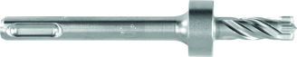 Mynd af SDS+ Steinbor, 10mm fyrir múrhulsur 40 mm 