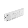 Mynd af Zigbee Spennir SmartOne 75W RGBW