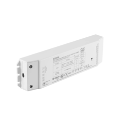 Mynd af Zigbee Spennir SmartOne 75W RGBW