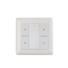 Mynd af Zigbee veggrofi SmartOne RGBW