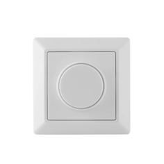 Mynd af Zigbee ljósdeyfir SmartOne 4in1