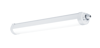 Mynd af Rakaþéttur lampi Eco Lucy 1800 IP66 4K