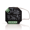Mynd af Zigbee ljósdeyfir SmartOne 200W