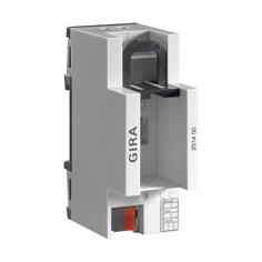 Mynd af KNX gagnatengill USB