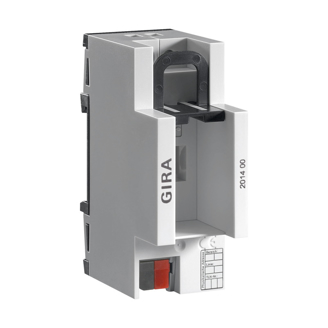 Mynd af KNX gagnatengill USB