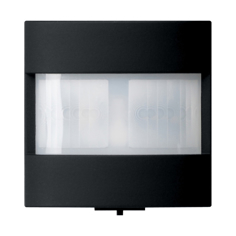 Mynd af KNX hreyfisk. 110cm komfort Sv.