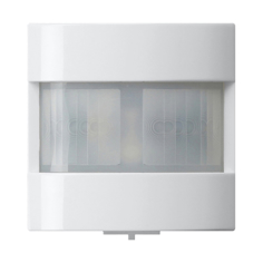 Mynd af KNX hreyfisk. 110cm komfort Hv-gl.