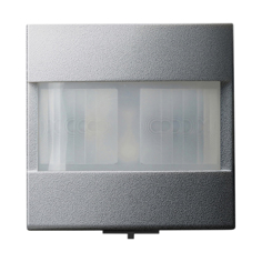 Mynd af KNX hreyfisk. 110cm komfort Ál