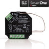 Mynd af Zigbee ljósdeyfir SmartOne 200W