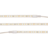 Mynd af LED-borði 9,6W IP67 3000K 5m