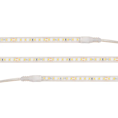 Mynd af LED-borði 9,6W IP67 3000K 5m