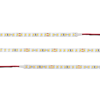 Mynd af LED-borði 9,6W IP20 2700K 5m