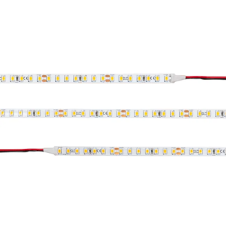 Mynd af LED-borði 9,6W IP20 2700K 5m