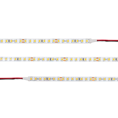 Mynd af LED-borði 9,6W IP20 3000K 5m