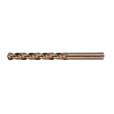 Mynd af Bor  9,0mm HSS-SN Progresso