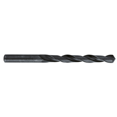 Mynd af Bor 1,0mm HSS-R