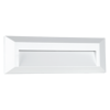 Mynd af Veggljós ÁF Surf L 230x80 hv.