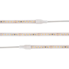 Mynd af LED-borði 9,6W IP67 2700K 5m f/sauna