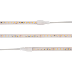 Mynd af LED-borði 9,6W IP67 2700K 5m f/sauna