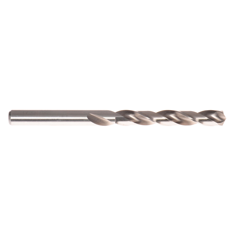 Mynd af Bor 1,5mm HSS-G