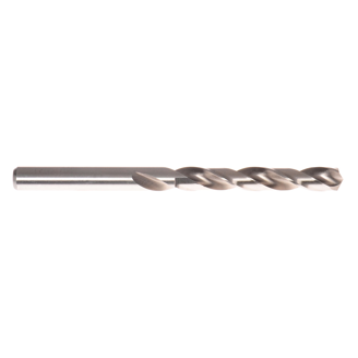 Mynd af Bor 11,0mm HSS-G