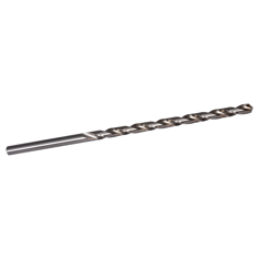 Mynd af Bor langur 3x150mm HSS-G