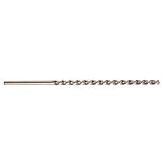 Mynd af Bor Langur 10x340mm HSS-Co 5%
