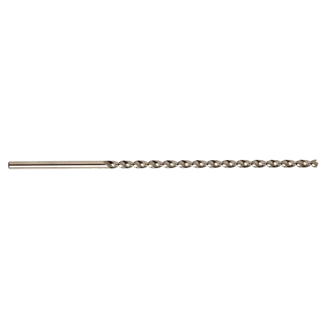 Mynd af Bor Langur 12x480mm HSS-Co 5%