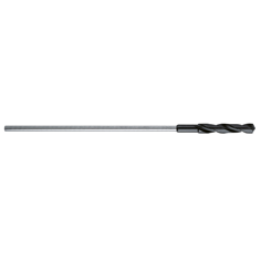 Mynd af Plankabor 18x600mm HSS