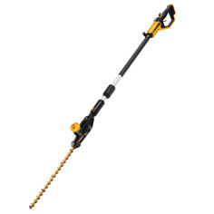 Mynd af DEWALT 18V XR Hekkklippur langar
