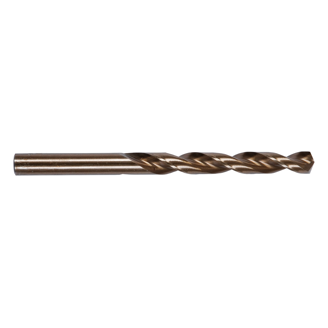Mynd af Bor  4,2mm HSS-Co