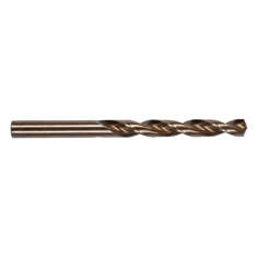 Mynd af Bor  4,5mm HSS-Co