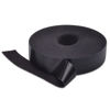 Mynd af Gripbinding 20mm Sv.