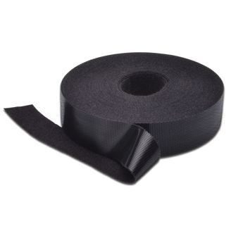 Mynd af Gripbinding 20mm Sv.