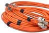 Mynd af Gripbinding 20mm Sv.
