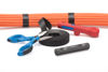 Mynd af Gripbinding 20mm Sv.