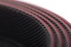 Mynd af Gripbinding m/lími 25mm Sv.