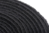 Mynd af Gripbinding m/lími 25mm Sv.