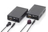 Mynd af HDMI breyta HDMI/CAT